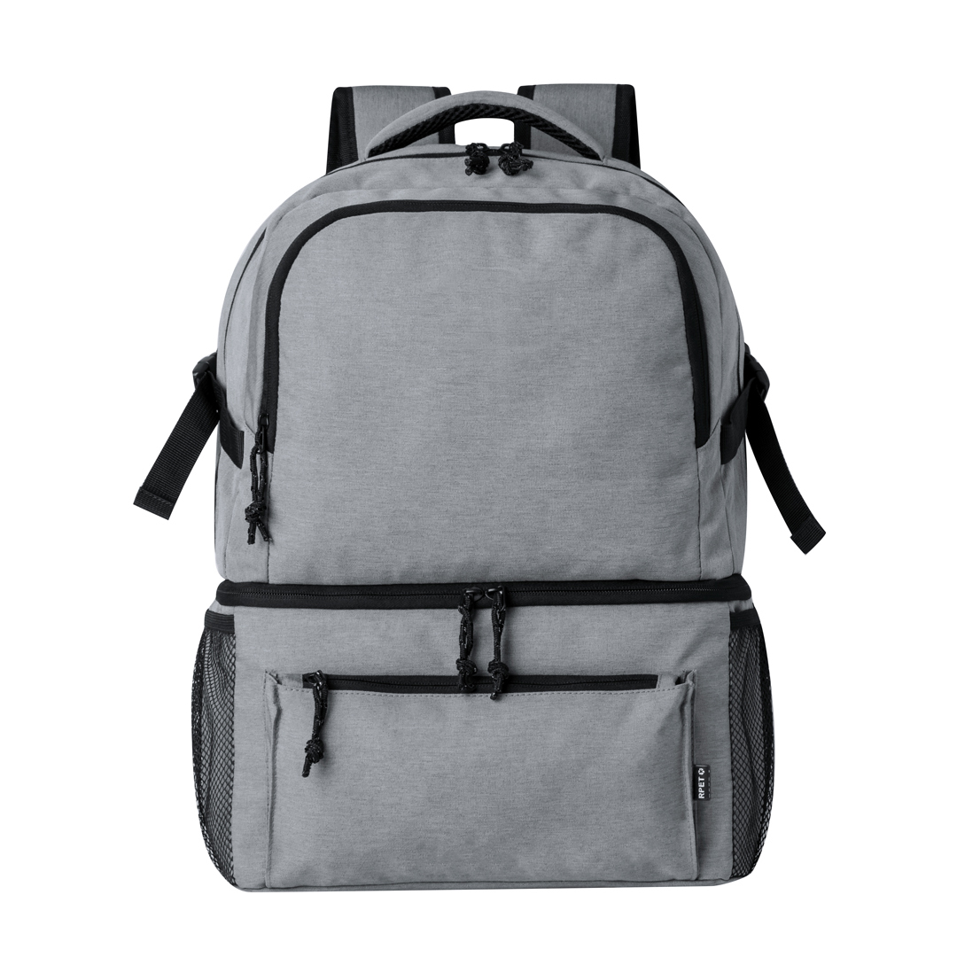 Kühltasche Rucksack