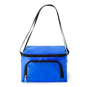 Kühltasche