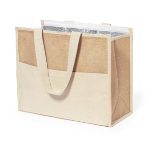 Kühltasche