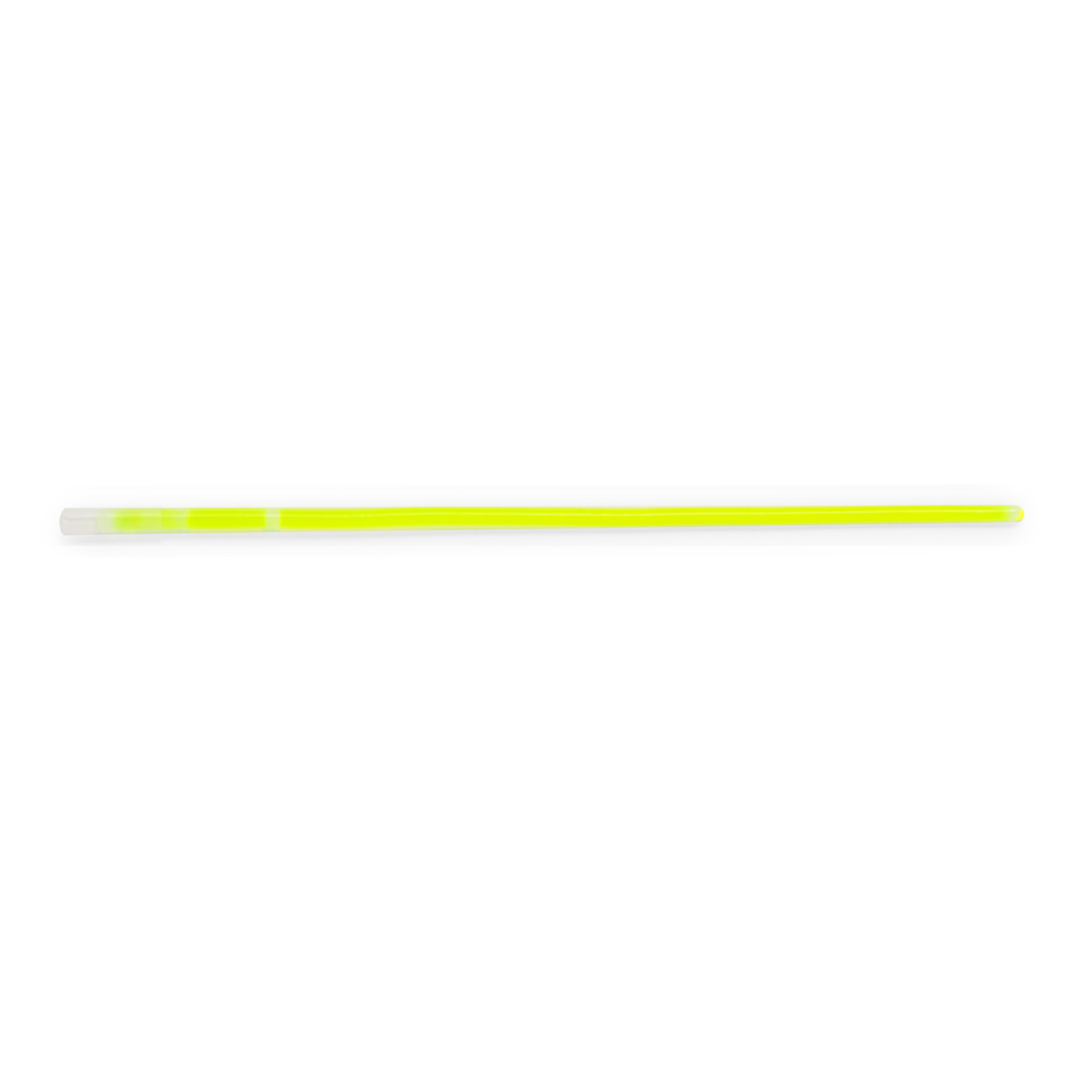 Leuchtarmband – Bild 5