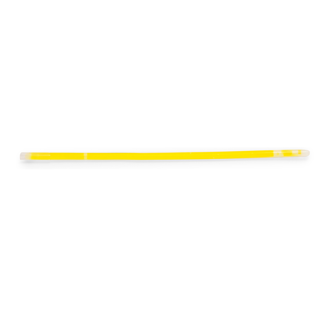 Leuchtarmband