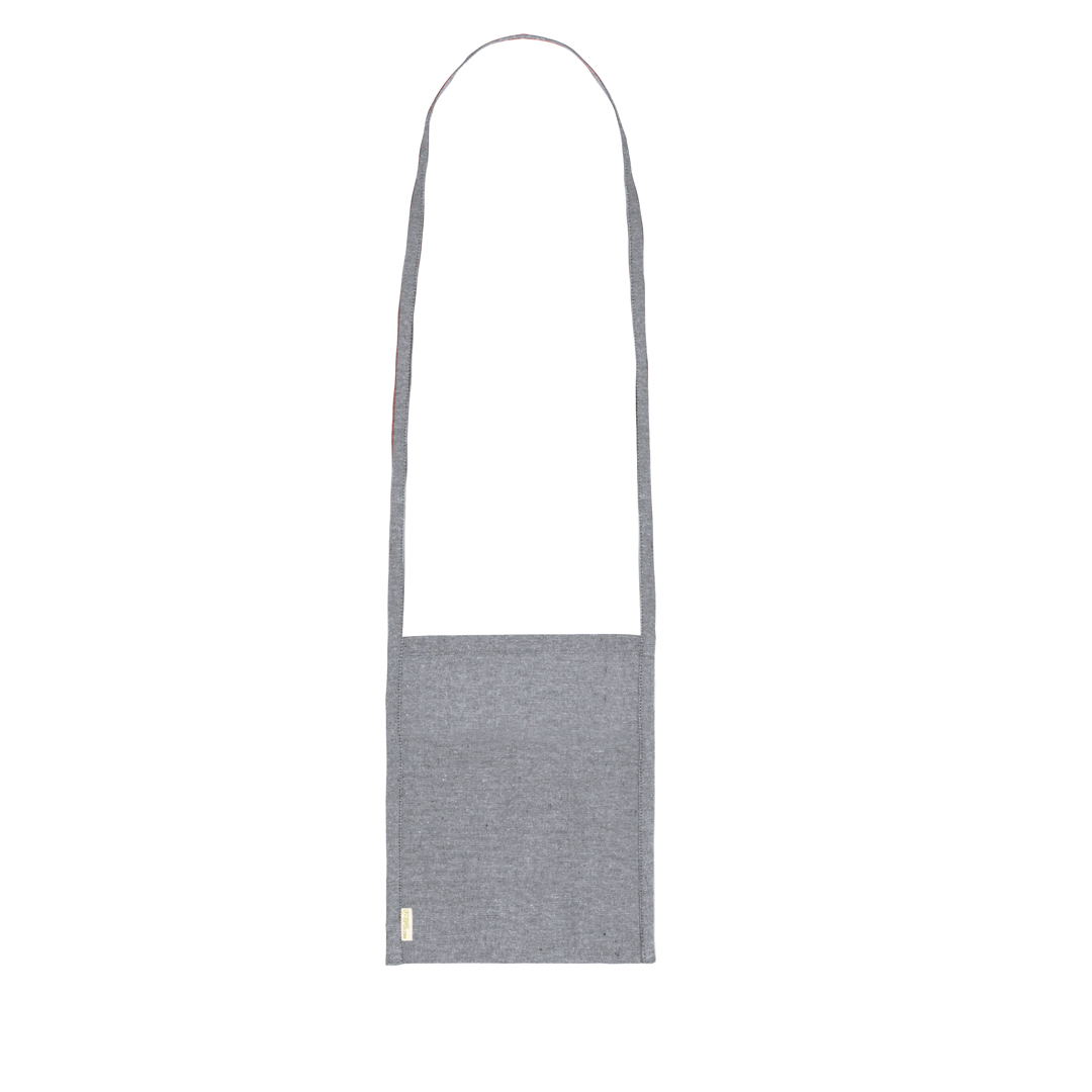 Mehrzwecktasche – Bild 4
