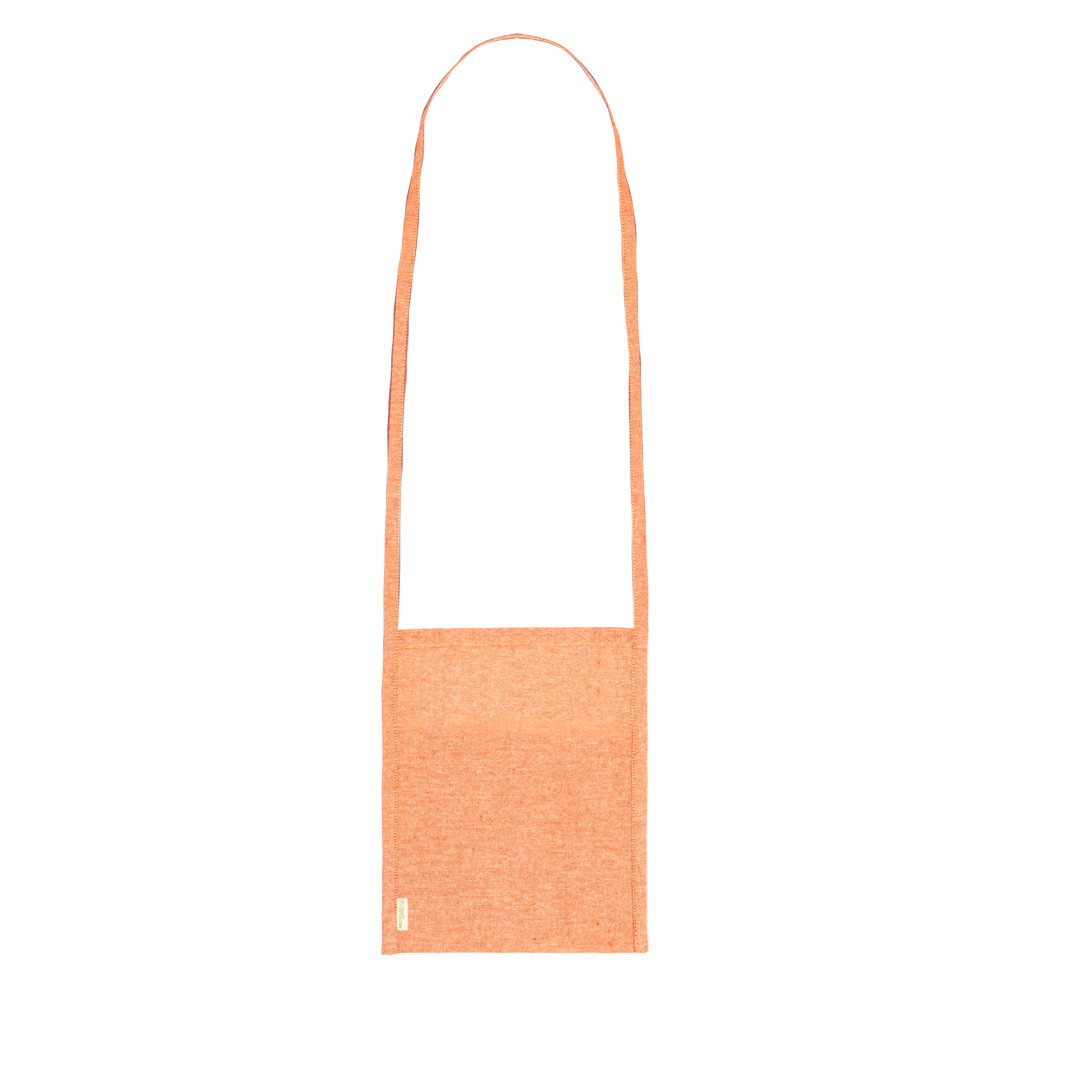 Mehrzwecktasche – Bild 2