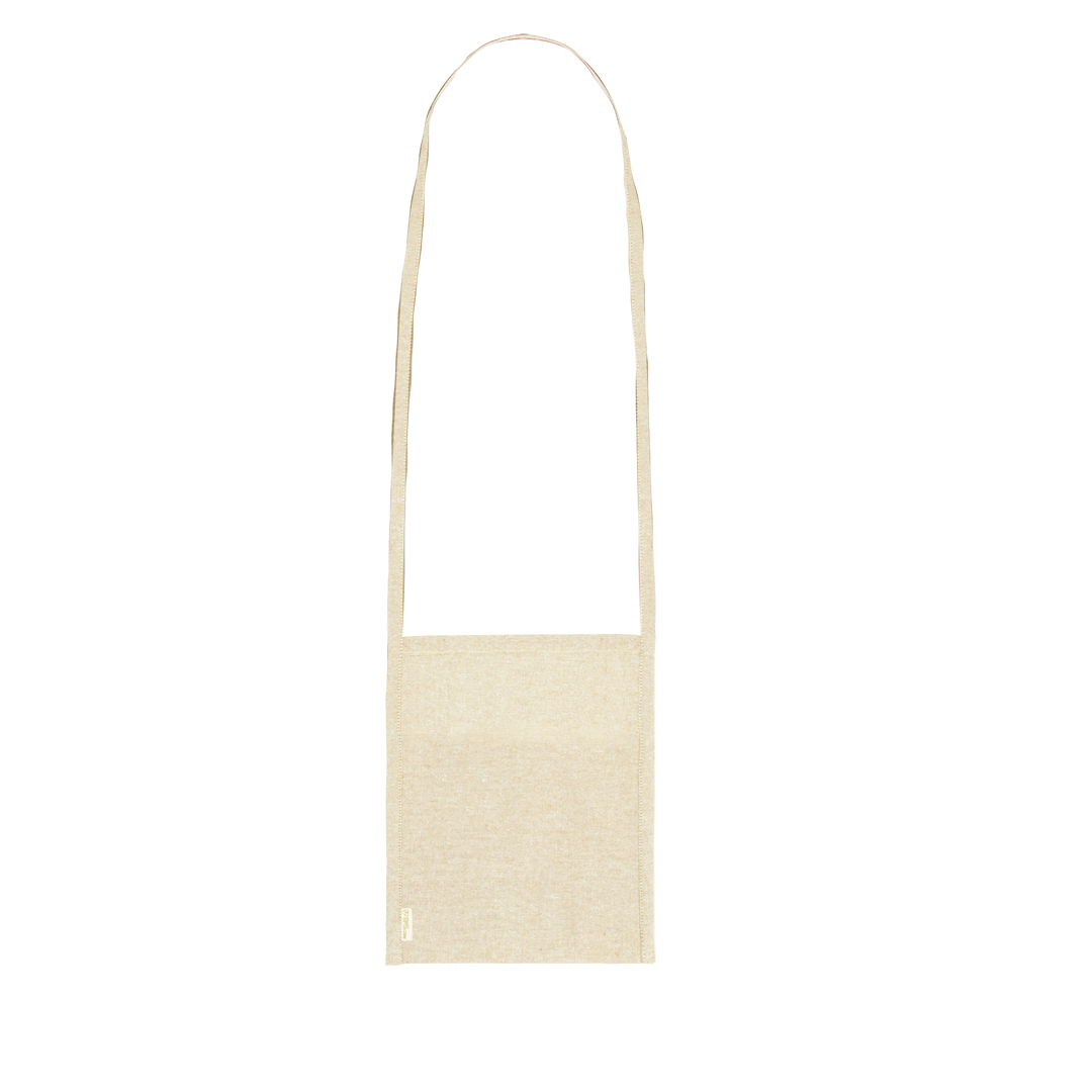 Mehrzwecktasche – Bild 3
