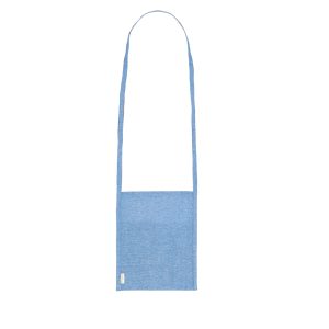 Mehrzwecktasche