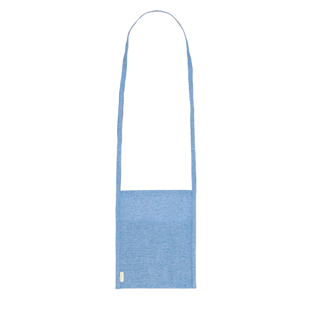 Mehrzwecktasche