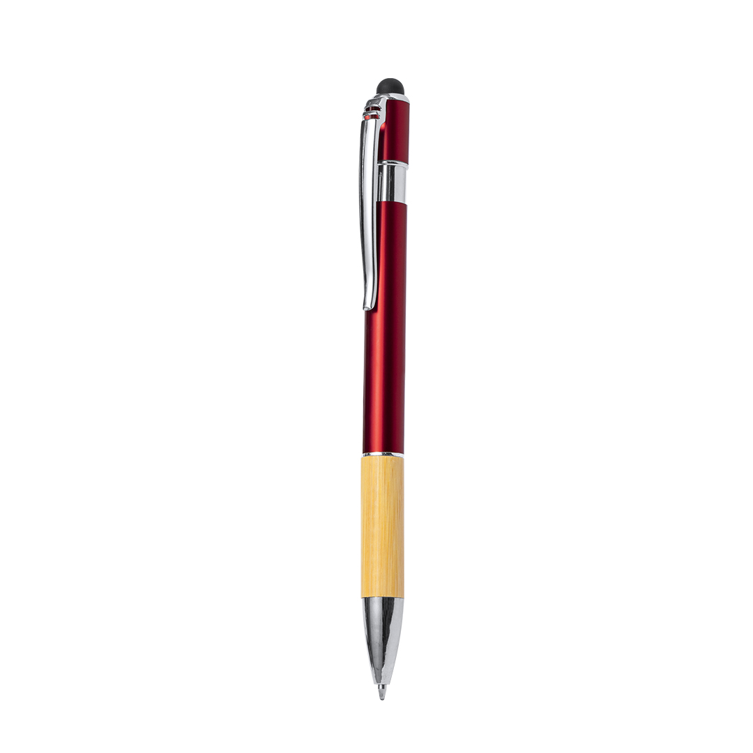 Kugelschreiber Pointer – Bild 5