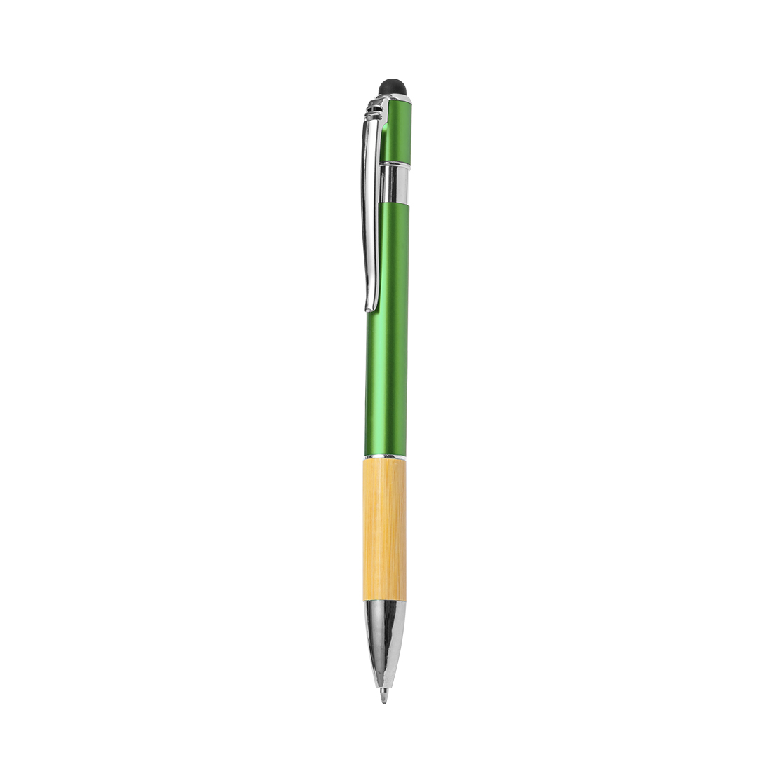 Kugelschreiber Pointer – Bild 6