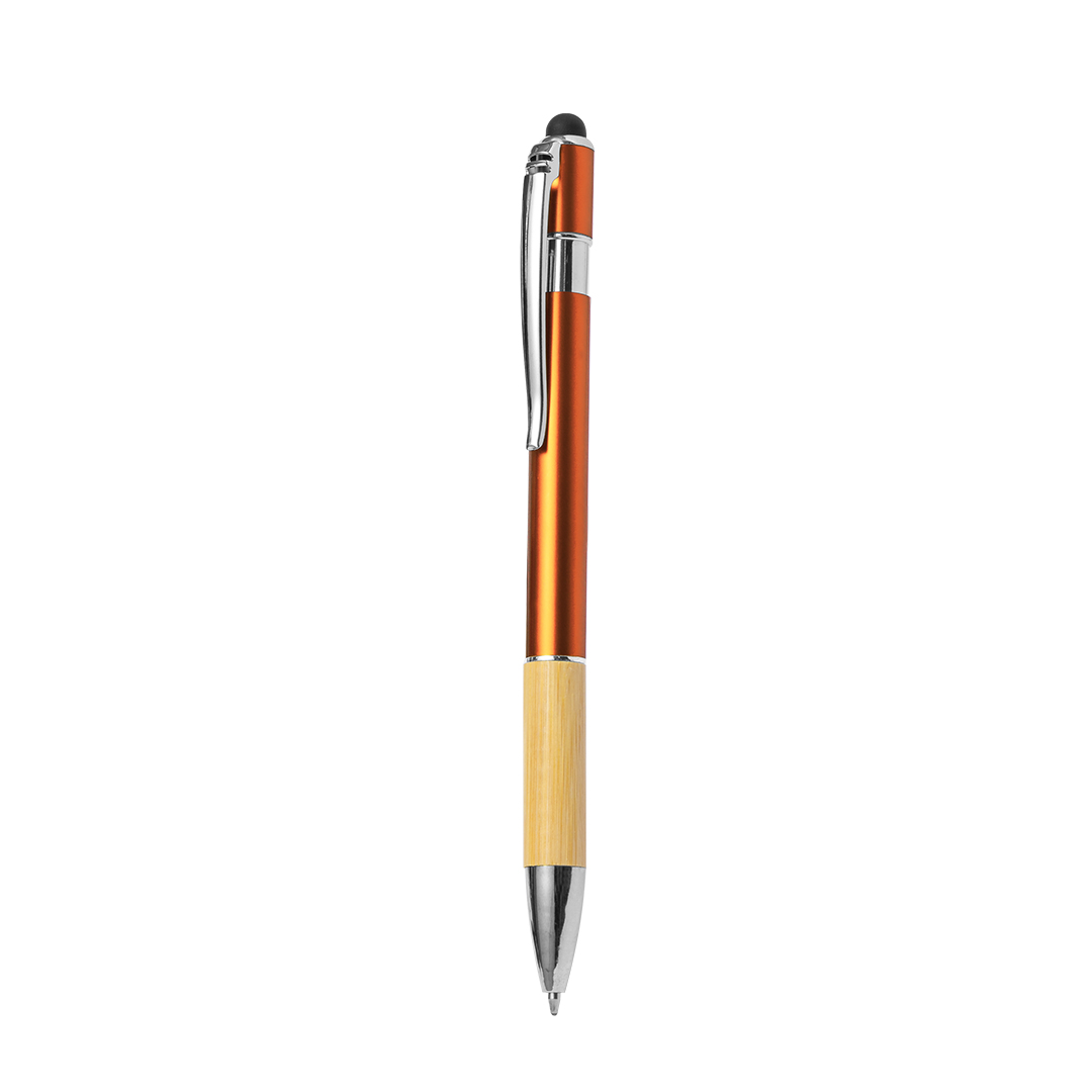 Kugelschreiber Pointer – Bild 3