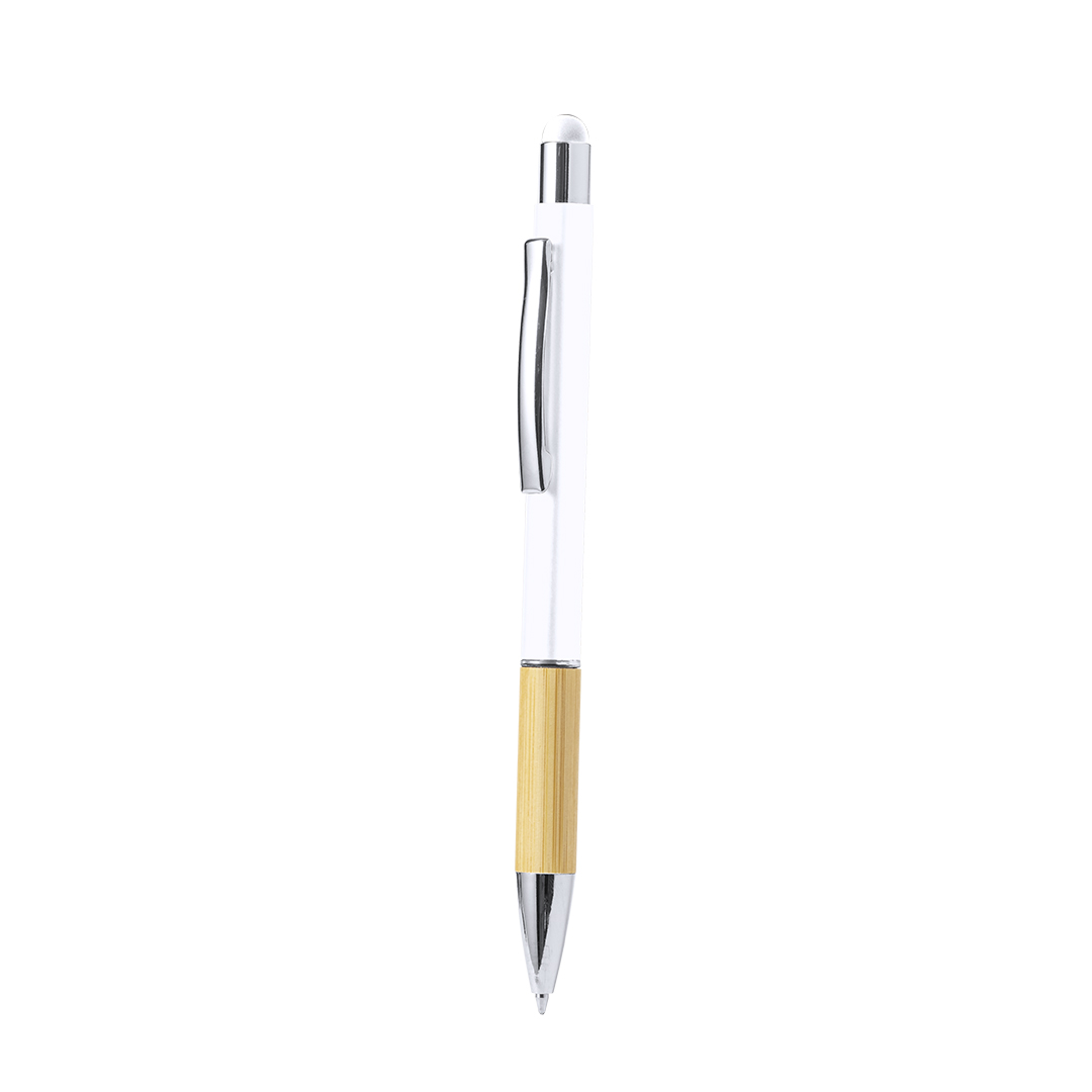 Kugelschreiber Pointer – Bild 2