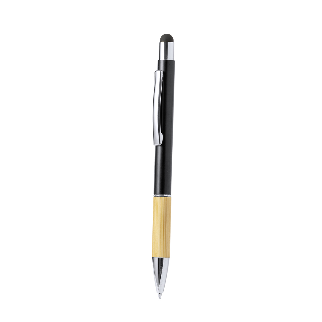 Kugelschreiber Pointer – Bild 4