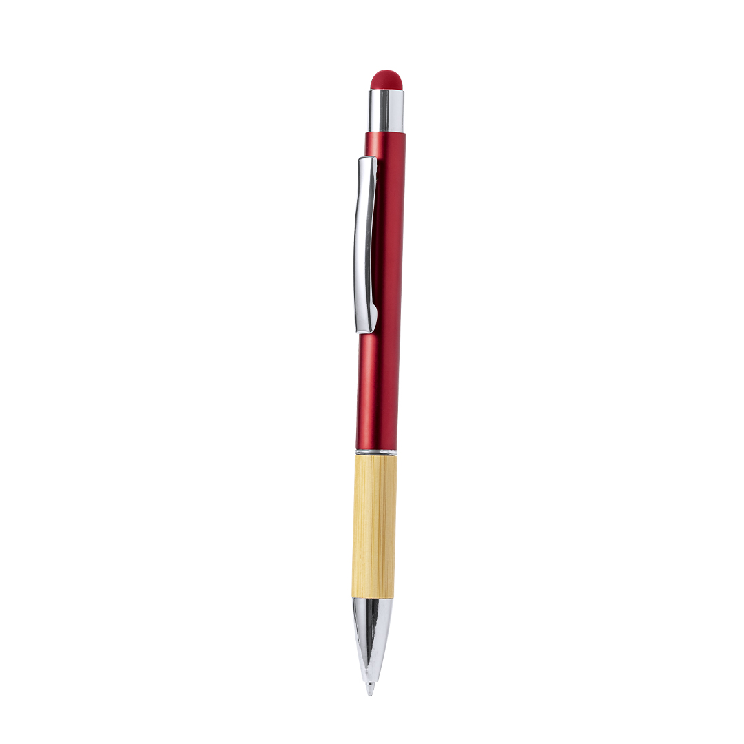 Kugelschreiber Pointer – Bild 5