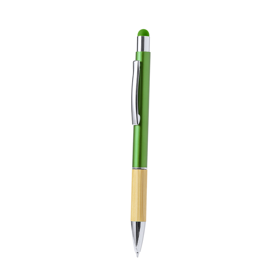 Kugelschreiber Pointer – Bild 6