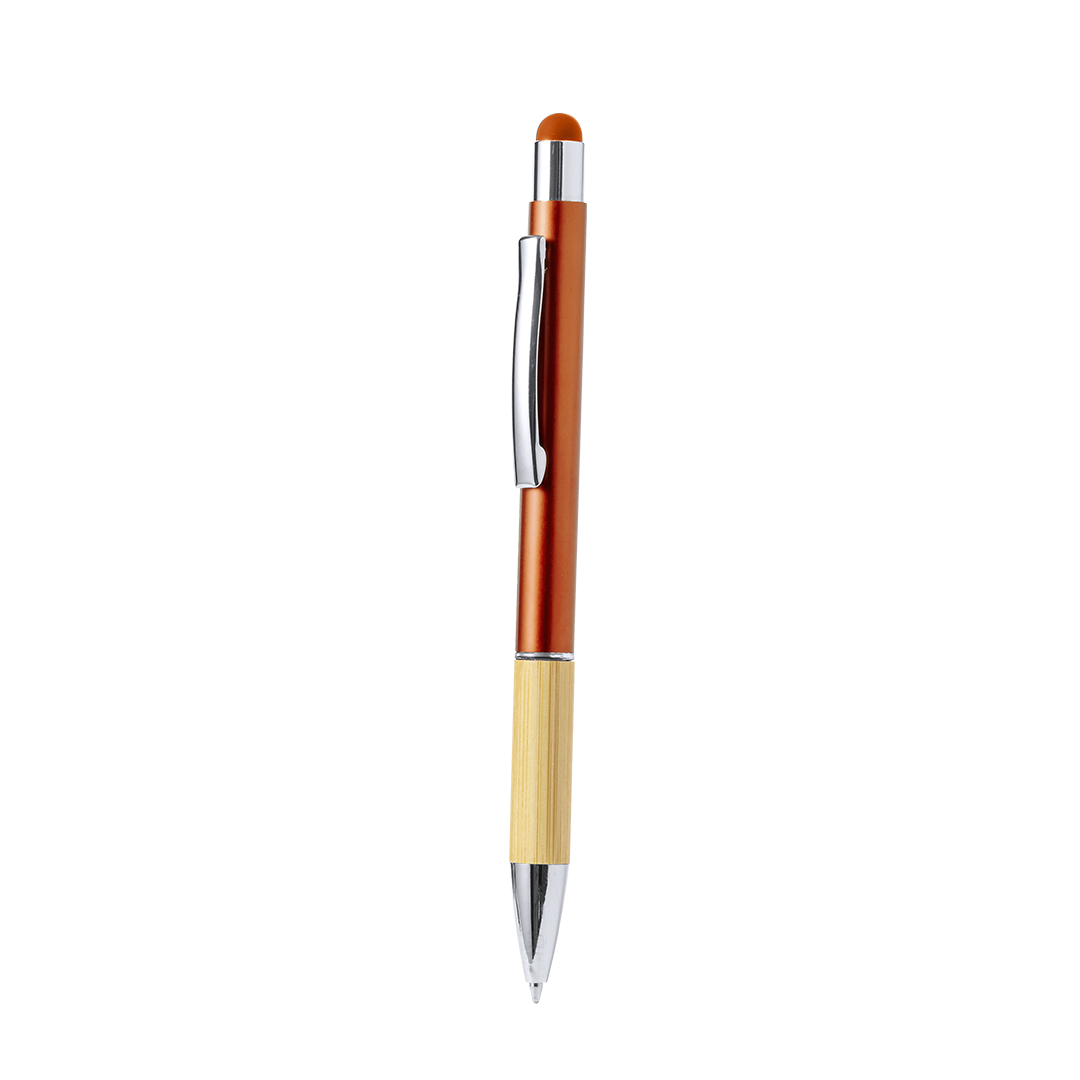 Kugelschreiber Pointer – Bild 3