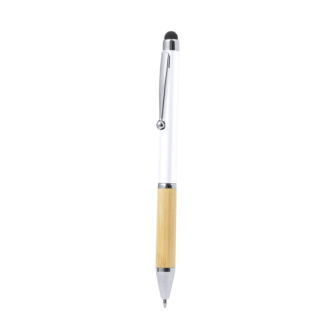 Kugelschreiber Pointer – Bild 2