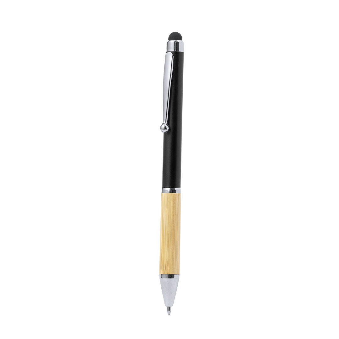 Kugelschreiber Pointer – Bild 4