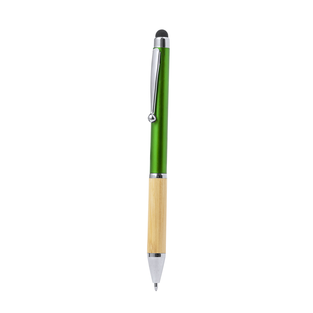Kugelschreiber Pointer – Bild 6