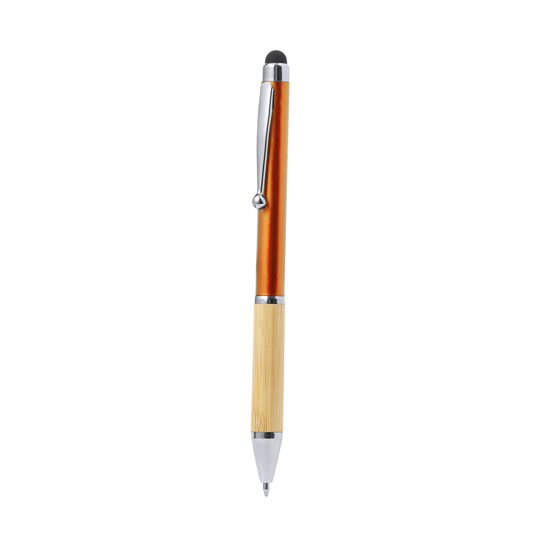 Kugelschreiber Pointer – Bild 3