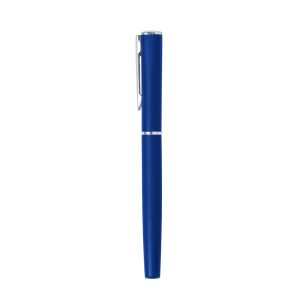 Roller Pen