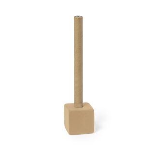 Ewiger Bleistift