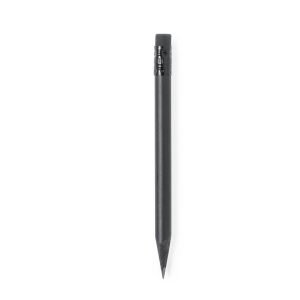 Bleistift