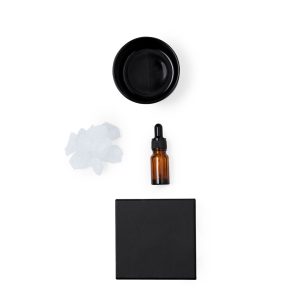 Aromatischer Diffusor