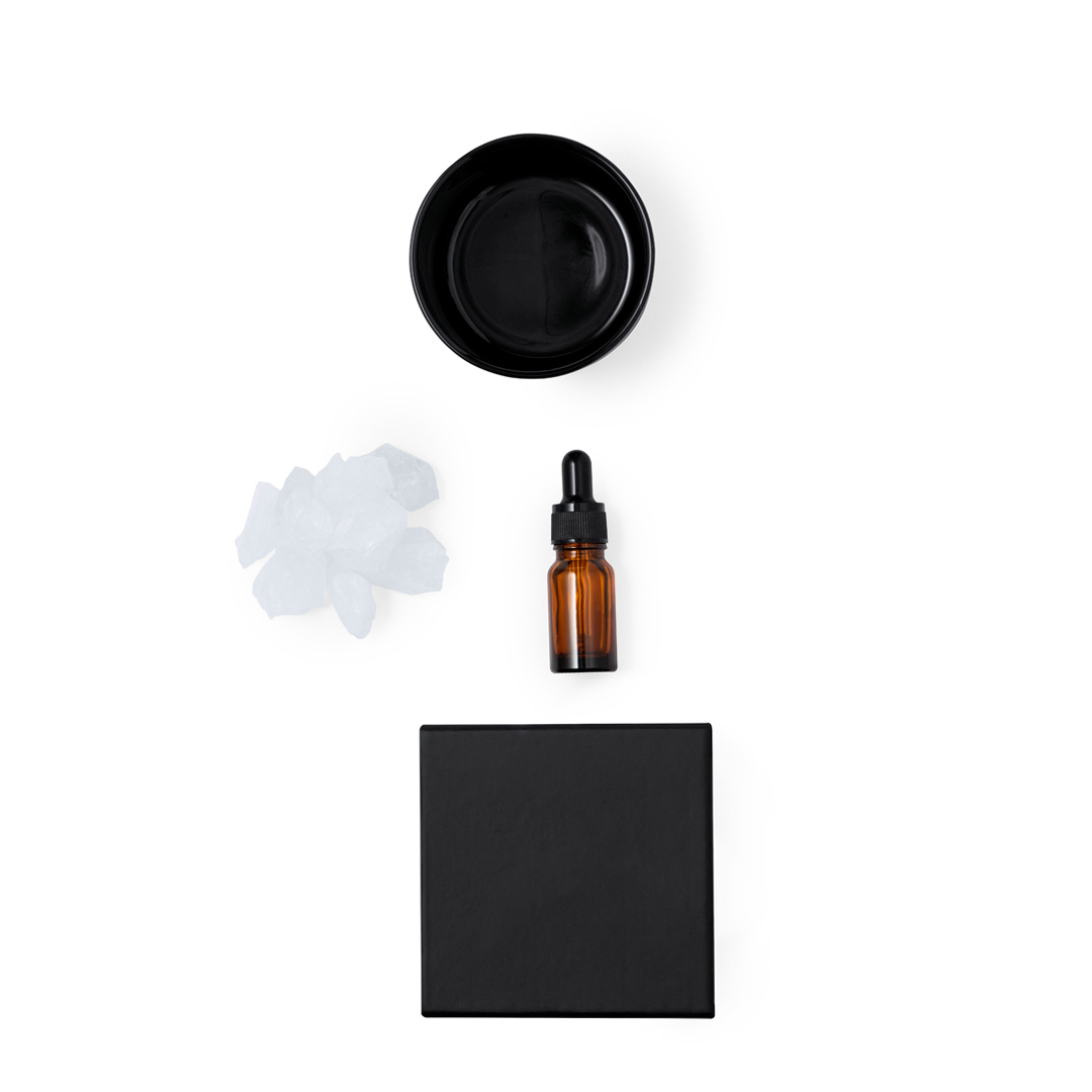 Aromatischer Diffusor