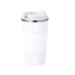 Wärme Trinkbecher