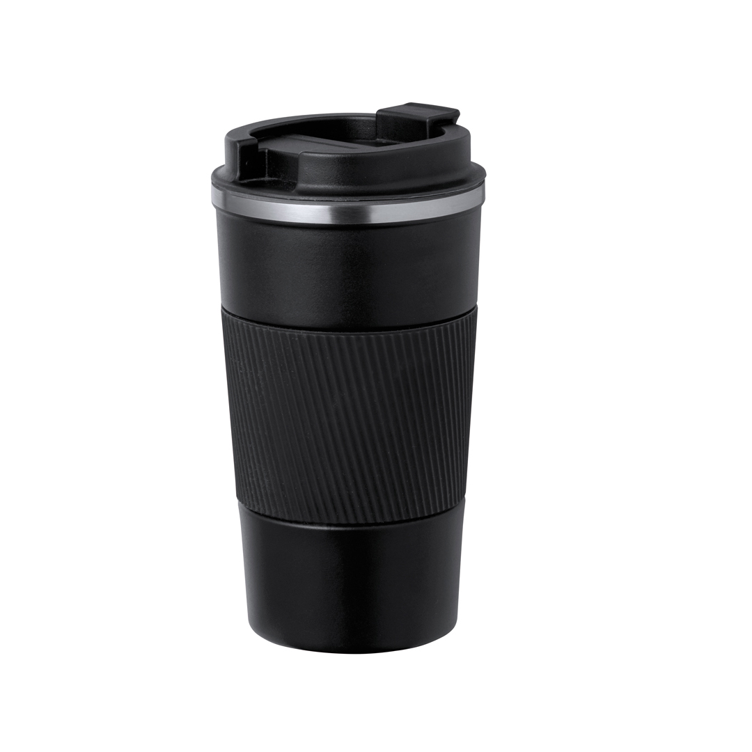 Wärme Trinkbecher – Bild 4