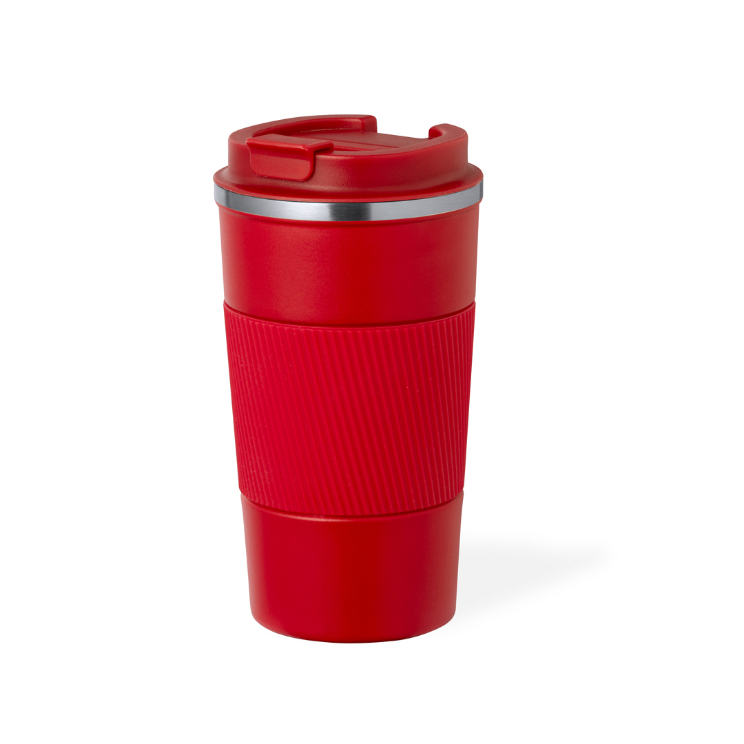 Wärme Trinkbecher – Bild 5