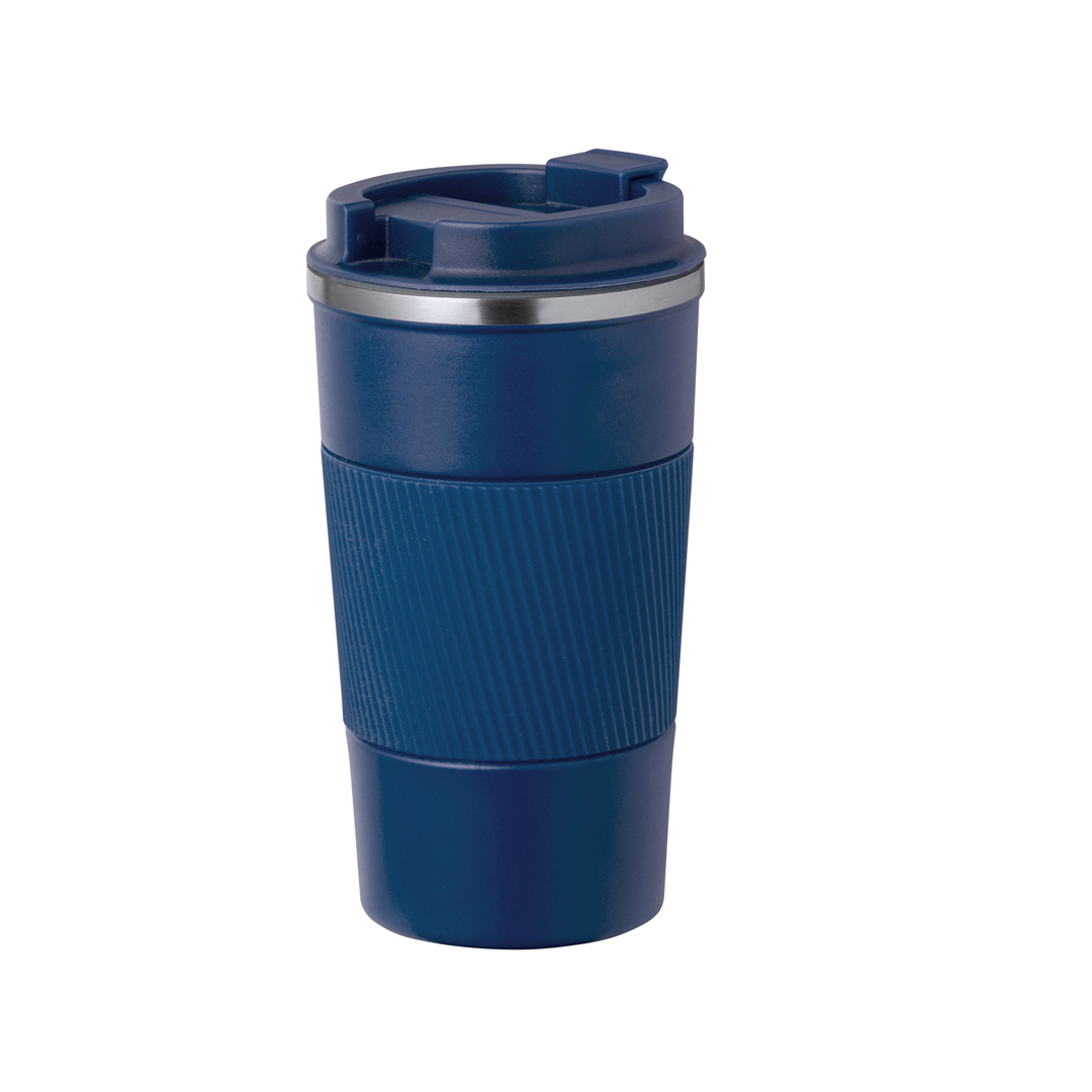 Wärme Trinkbecher – Bild 3