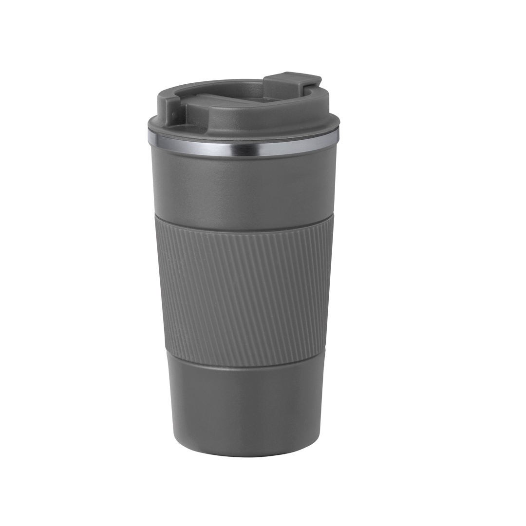 Wärme Trinkbecher – Bild 2