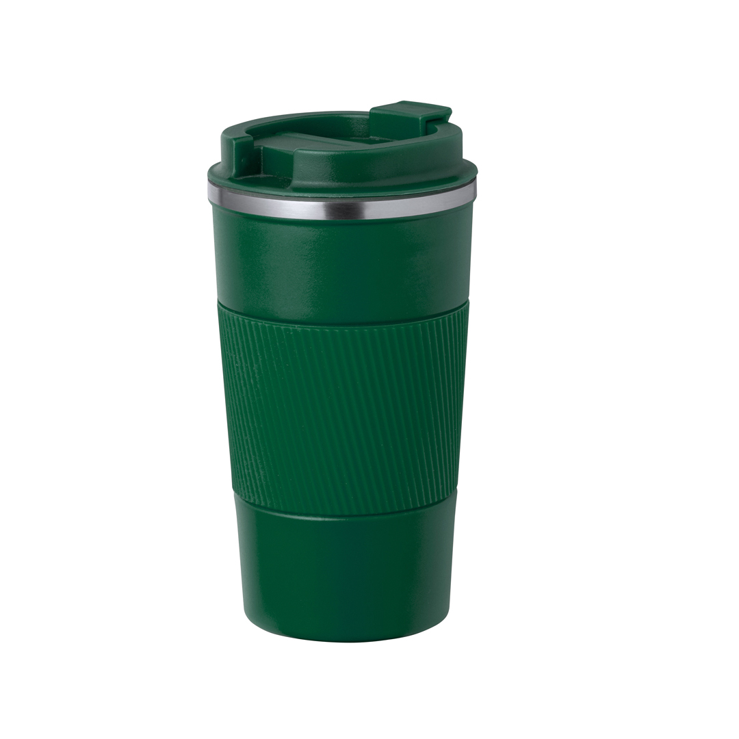 Wärme Trinkbecher – Bild 6