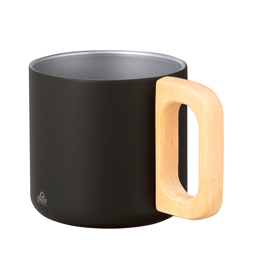 Tasse – Bild 2