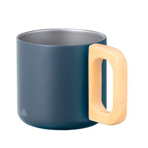 Tasse