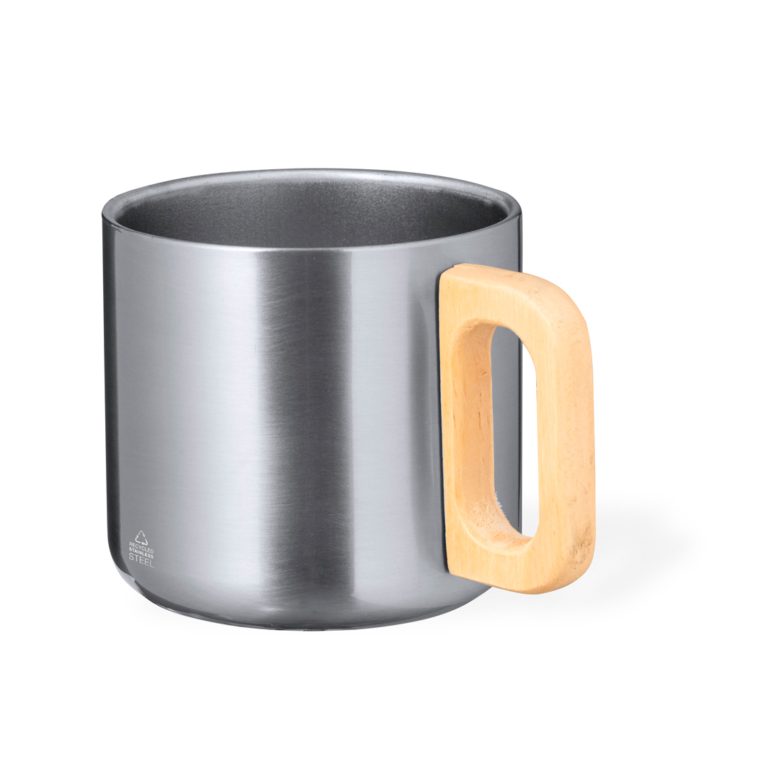 Tasse – Bild 3
