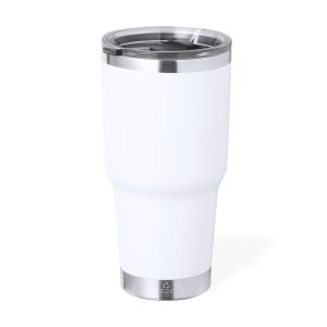 Wärme Tasse