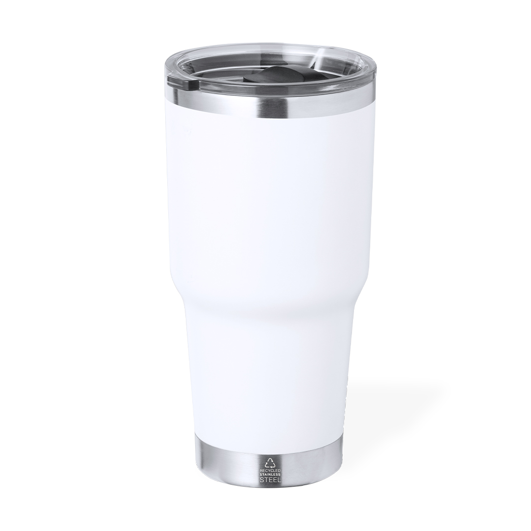 Wärme Tasse