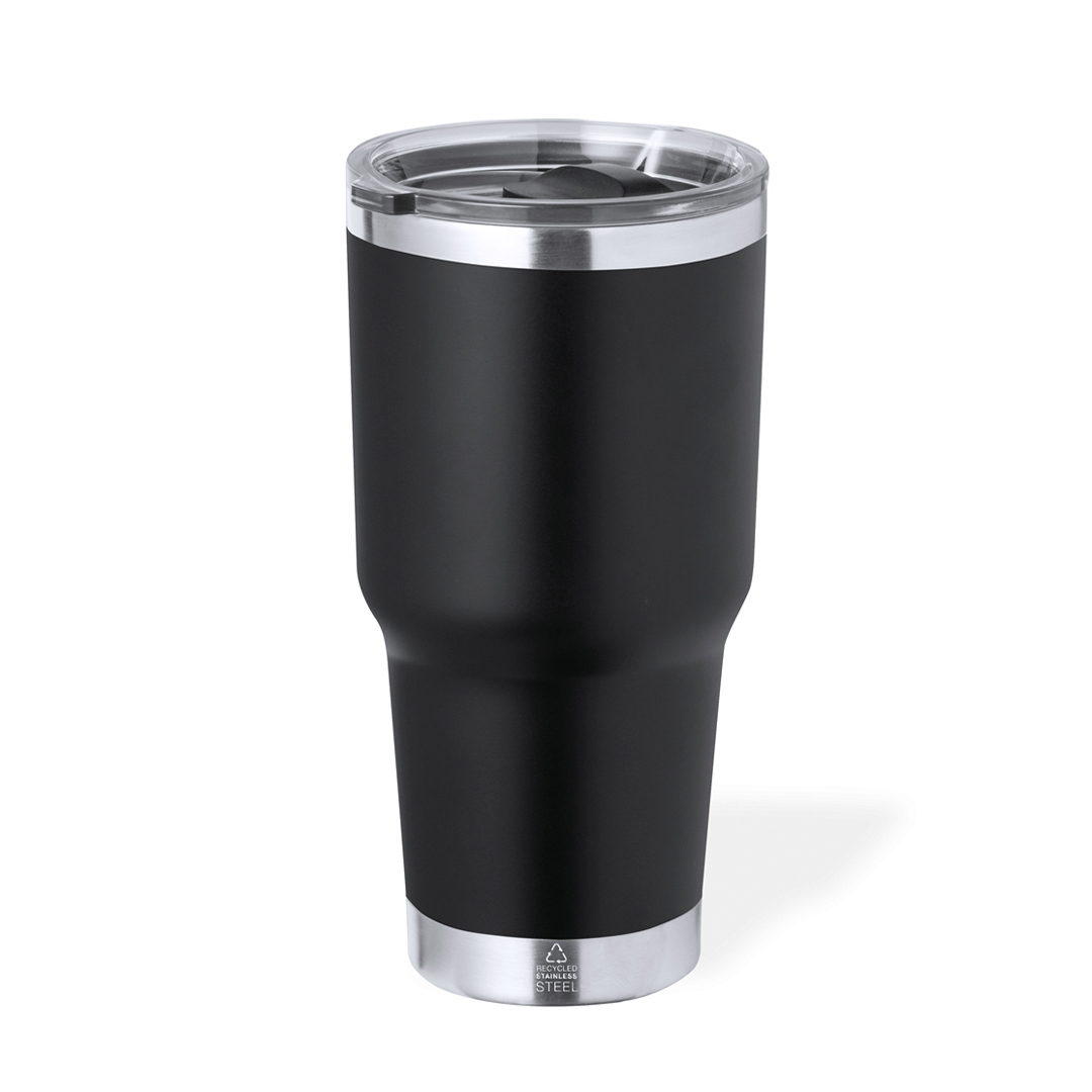 Wärme Tasse – Bild 4