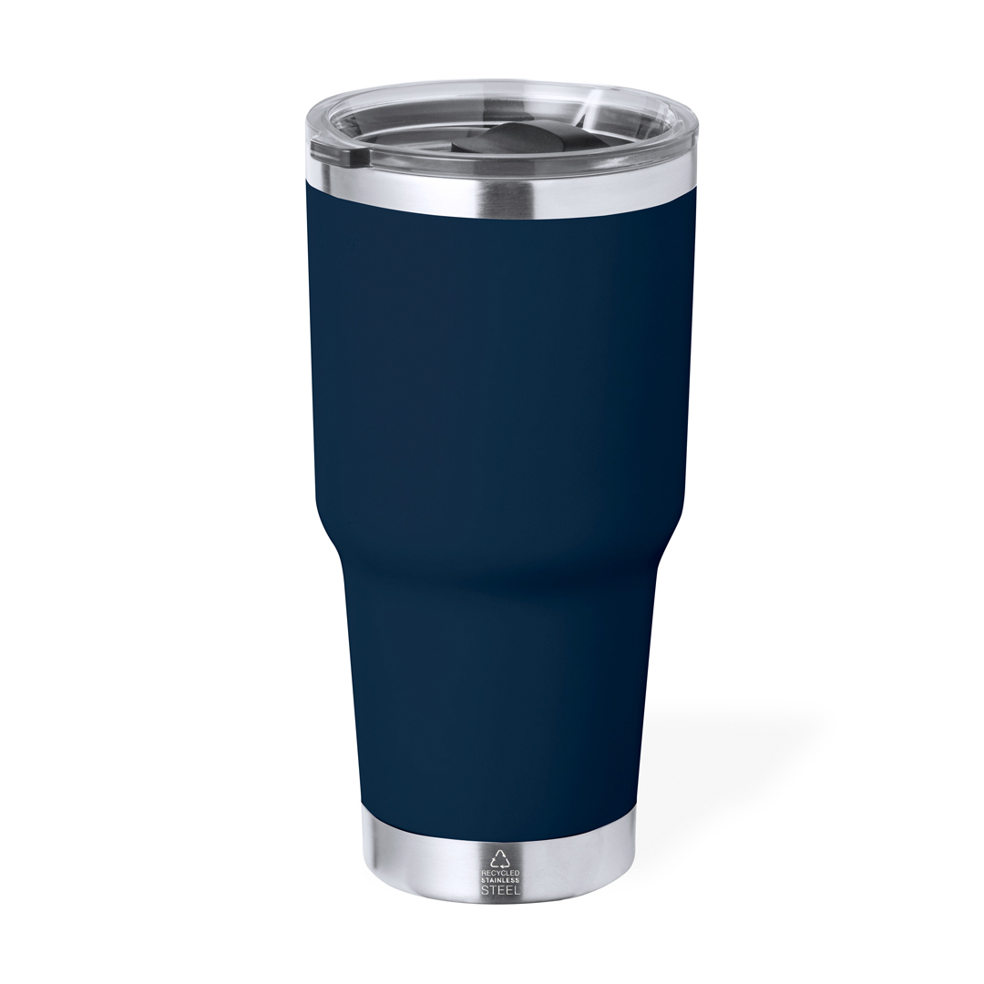 Wärme Tasse – Bild 3