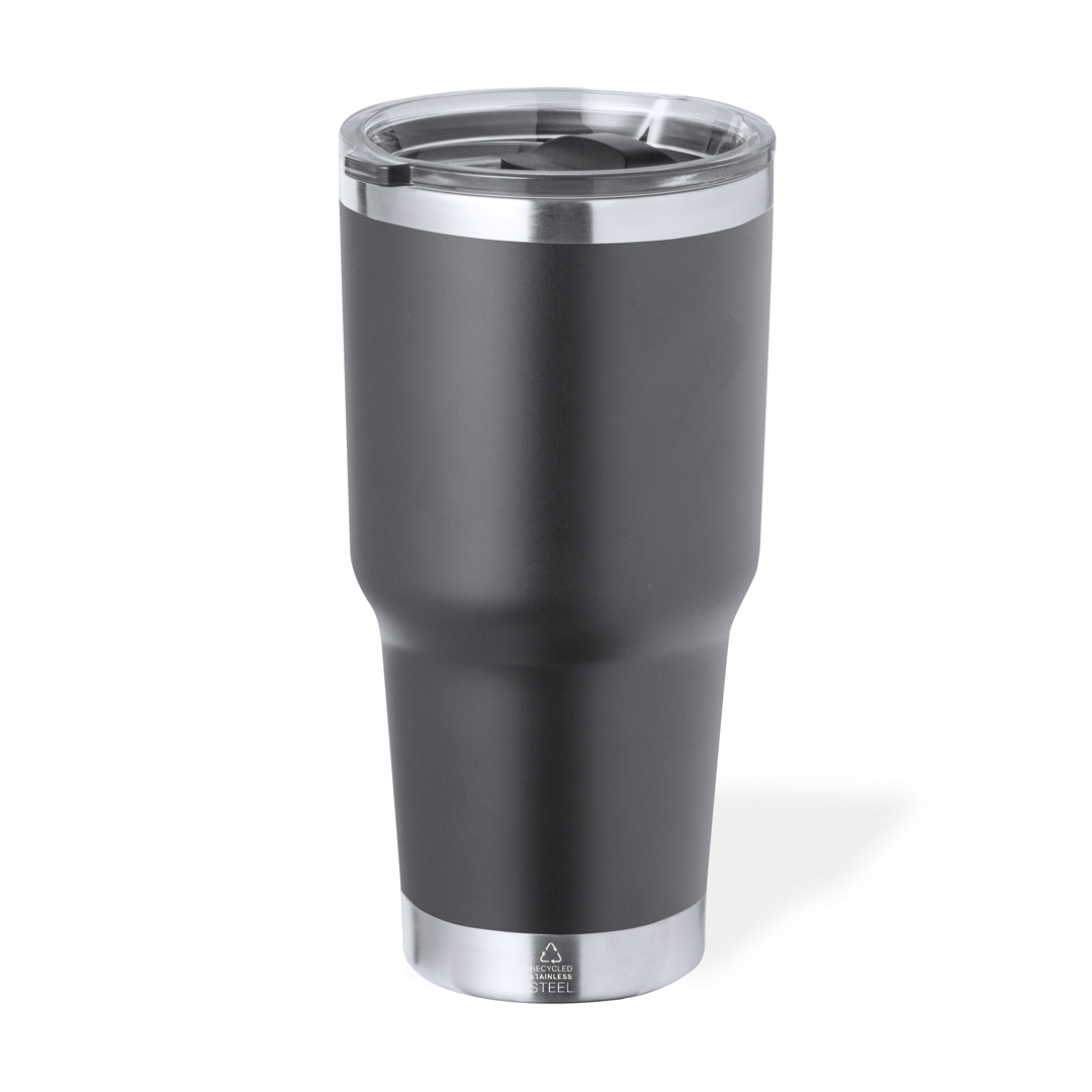 Wärme Tasse – Bild 2