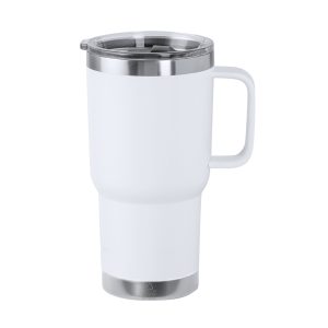 Wärme Tasse