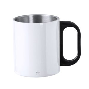 Tasse