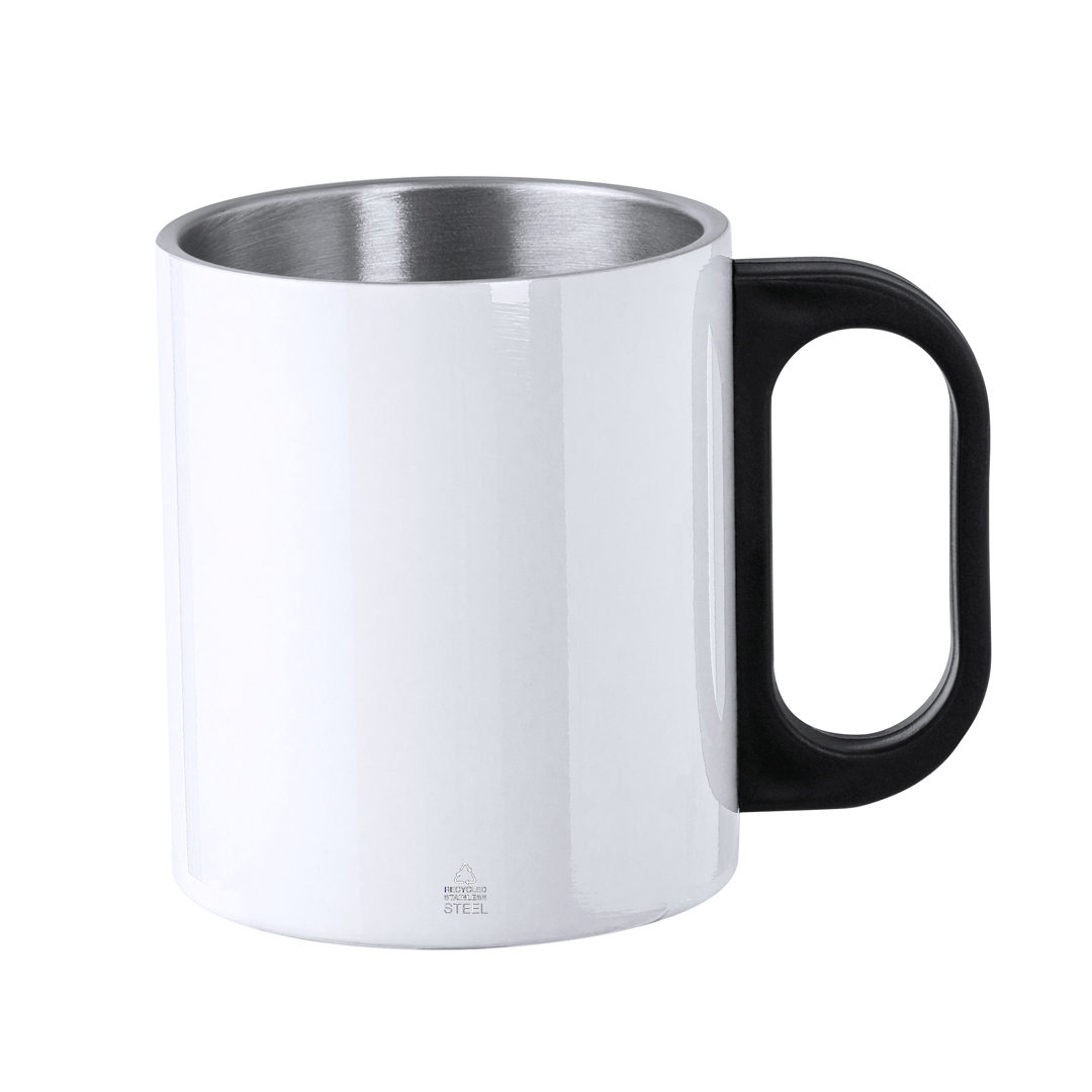 Tasse