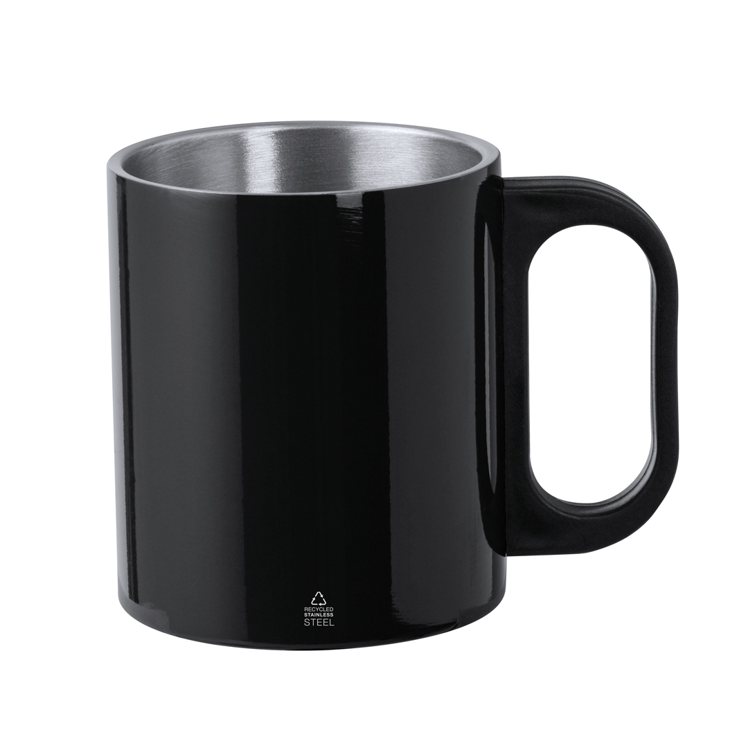 Tasse – Bild 3