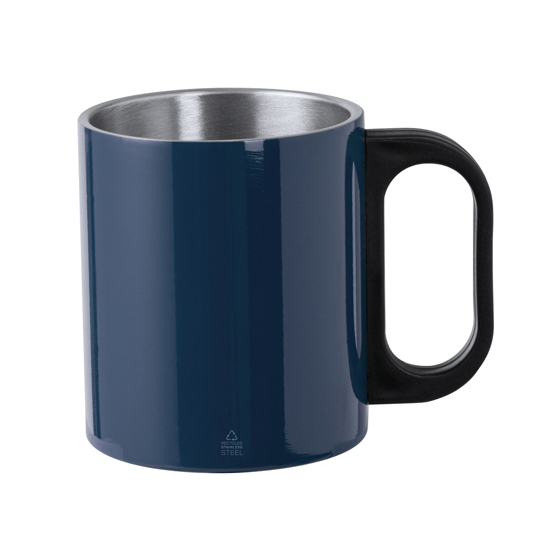 Tasse – Bild 2