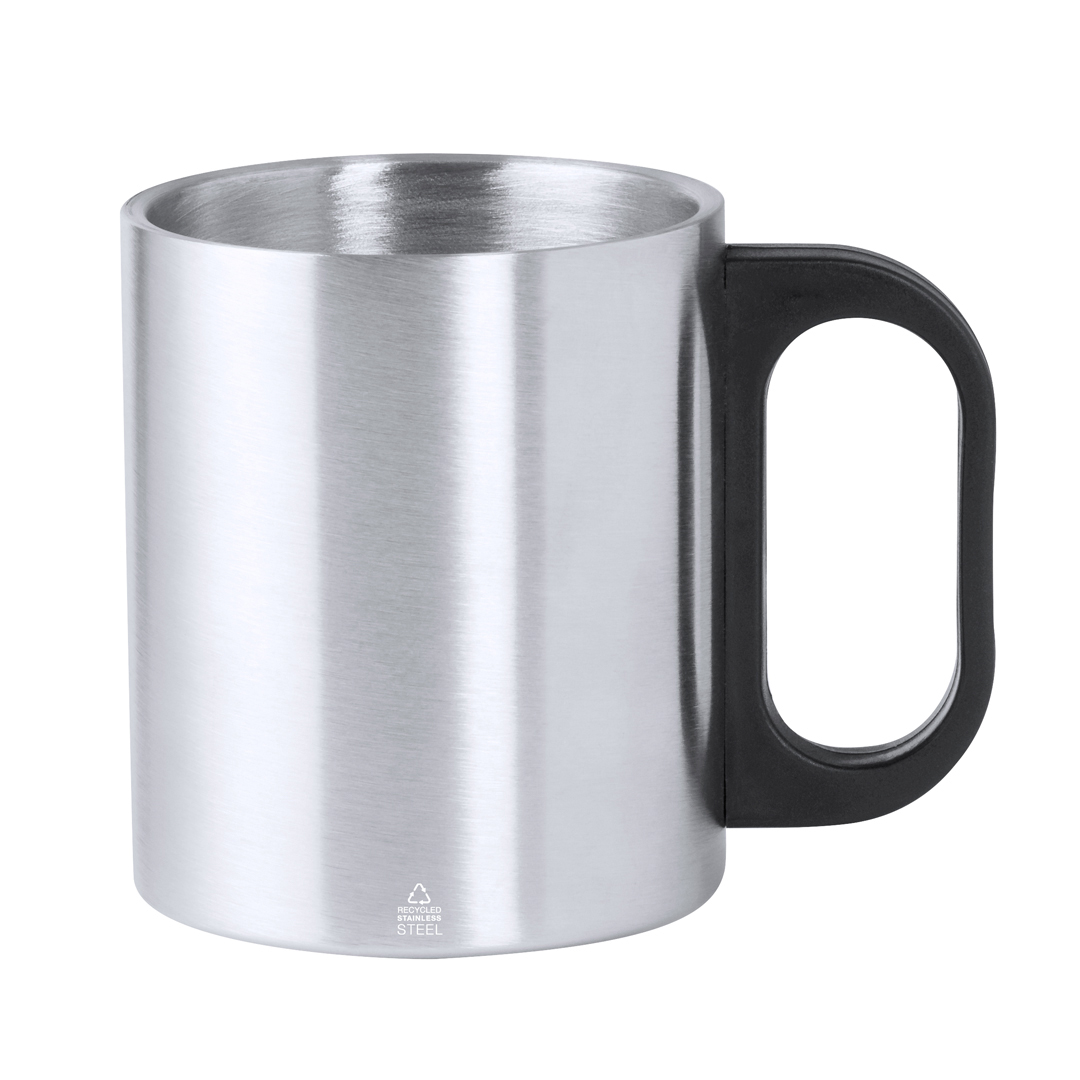 Tasse – Bild 4