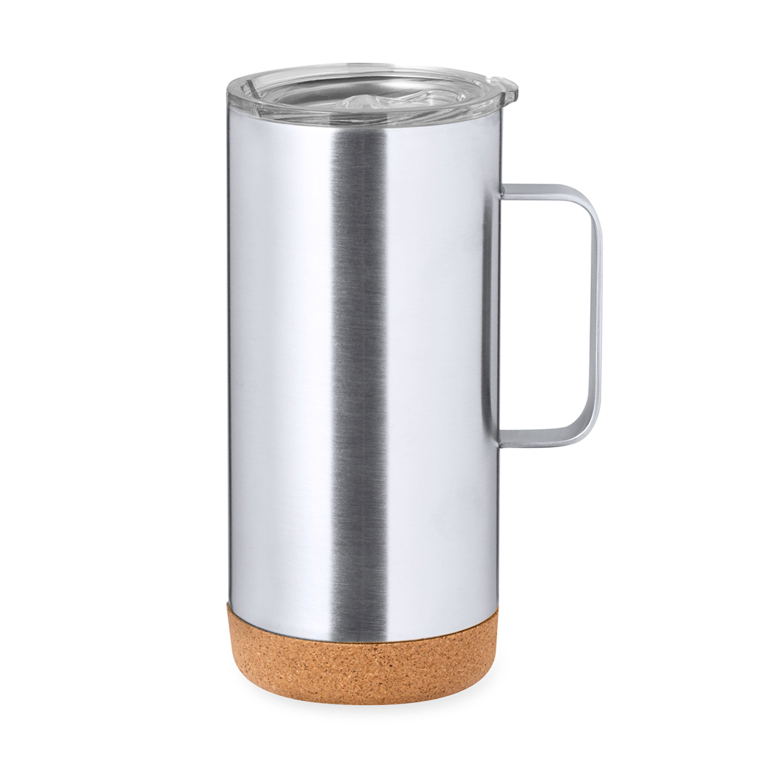 Wärme Tasse