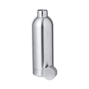 Wärme Flasche