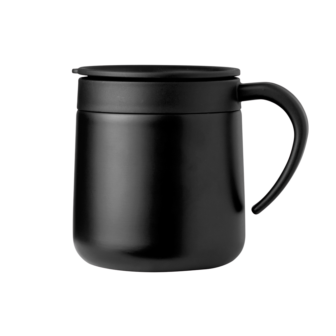 Wärme Tasse – Bild 3